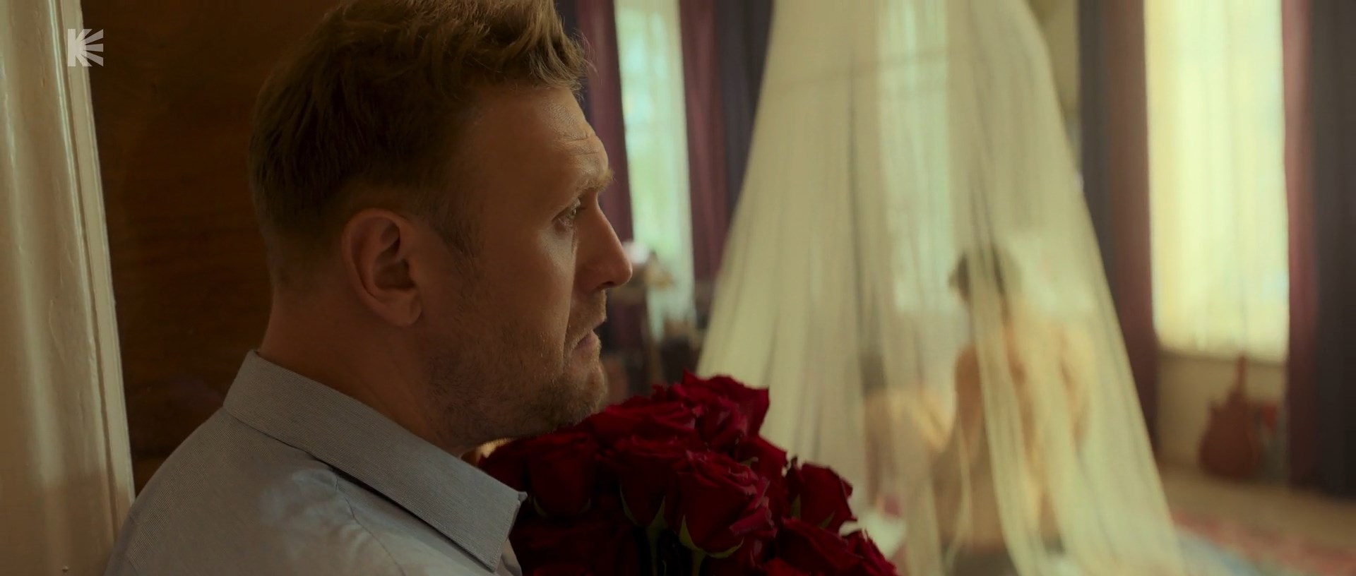 Agniya Ditkovskite (Agne Ditkovskyte) sexy – (2024)