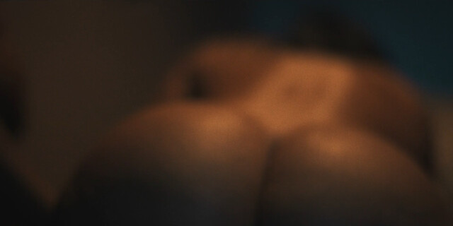 Alli Willow nude – The Game That Changed History (O Jogo que Mudou a História) s01e06-07 (2024)