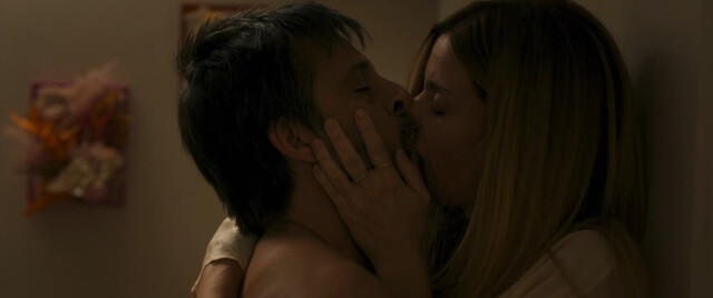 Alexandra Jiménez sexy – Idol Affair (Buscando a Coque) (2024)