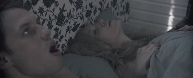 Varvara Gusinskaya sexy – Rasplata s01e08 (2024)