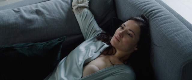 Aleksandra Nikiforova sexy – Zataiv dykhaniye s01e01e03e04e07 (2024)