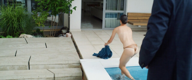 Aleksandra Nikiforova sexy – Zataiv dykhaniye s01e01e03e04e07 (2024)