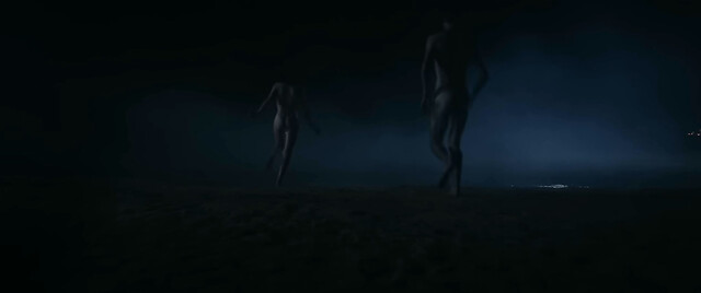 Anastasia Markiv nude, etc – Why I'm Alive (Chomu ya zhyvyy) (2021)