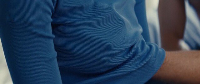 Angela Bundalovic nude – Copenghagen Does Not Exist (København findes ikke) (2023)