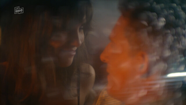 Vita Tepel sexy – Pumpen s01e20 (2024)