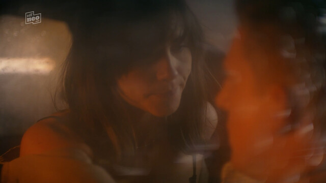 Vita Tepel sexy – Pumpen s01e20 (2024)