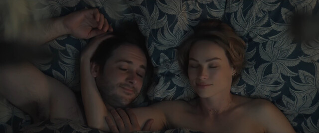 Weronika Książkiewicz sexy – Szczescia chodza parami (2022)