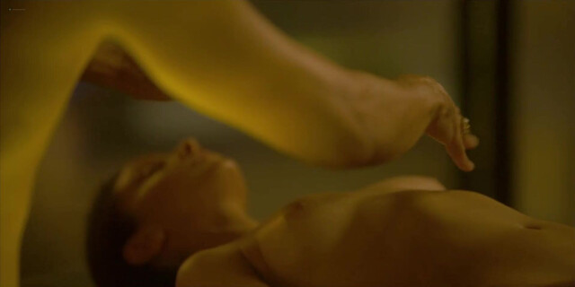 Gabriela Correa nude, Juliana Didone nude, Taina Muller sexy, Klara Castanho sexy - Good Morning, Veronica s02 (2022)