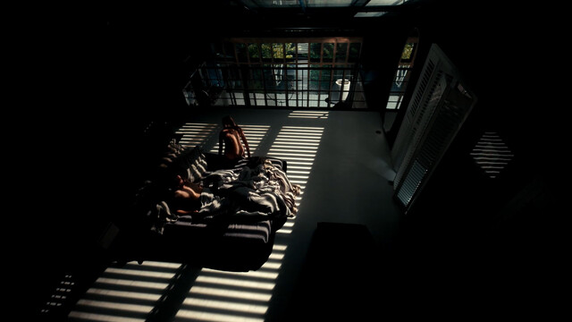 Weronika Książkiewicz nude – Piep*zyc Mickiewicza (2024))