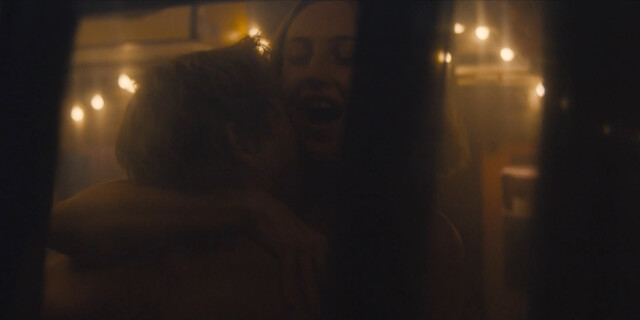 Lucia Danner nude – Behringer und die Toten - Ein Bamberg-Krimi s01e01 (2024)