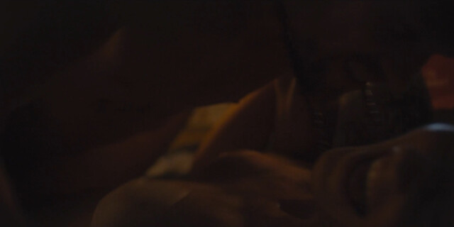 Lucia Danner nude – Behringer und die Toten - Ein Bamberg-Krimi s01e01 (2024)