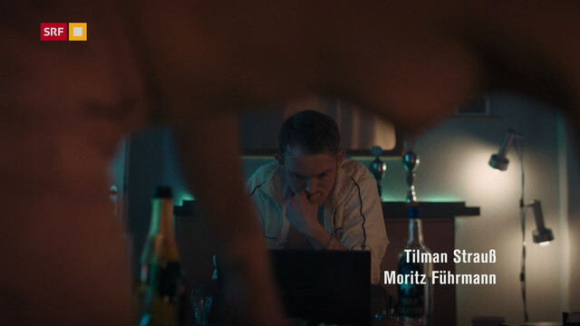 Katharina Hintzen nude – Tatort e1262 (2024)