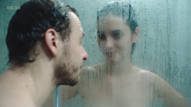 Mariya Akhmetzyanova nude – Ostorozhno - lyubov s01e01 (2024)