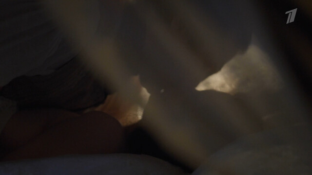 Elizaveta Boyarskaya sexy – Ekaterina Velikaya (Velikaya) s02e13 (2024)