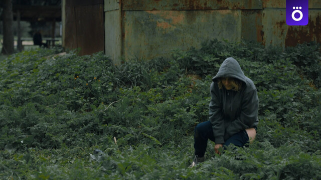 Nadezda Igoshina sexy – Vyzhivshiye 2 Beremennaya (2024)