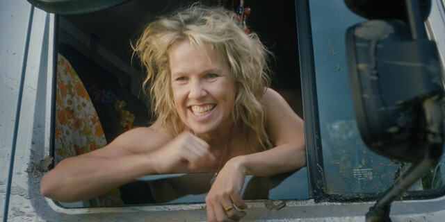 Anna Olivia Bergman nude – Kannawoniwasein! (2023)