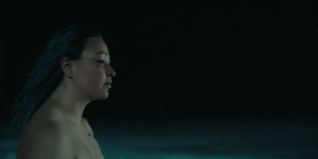 Aka Niviâna nude – True Detective s04e04 (2024)