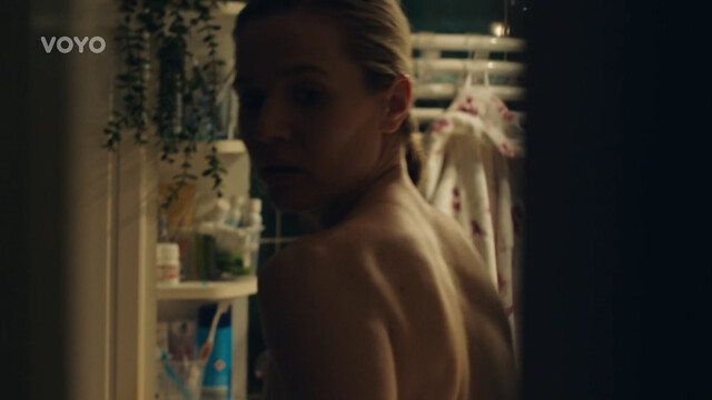 Unknown nude – Kriminálka Anděl s05s12 (2023)