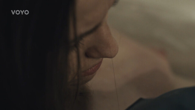 Unknown nude – Kriminálka Anděl s05s12 (2023)