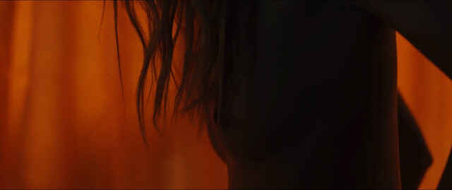 Elizaveta Kononova nude – Prelest s01e04 (2024)