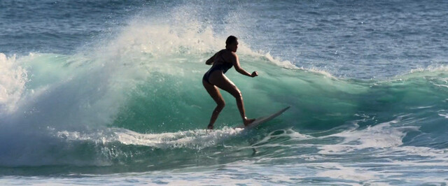 Pacha Luque-Light sexy – Sons of Summer (2023)