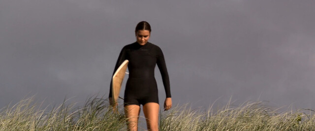 Pacha Luque-Light sexy – Sons of Summer (2023)