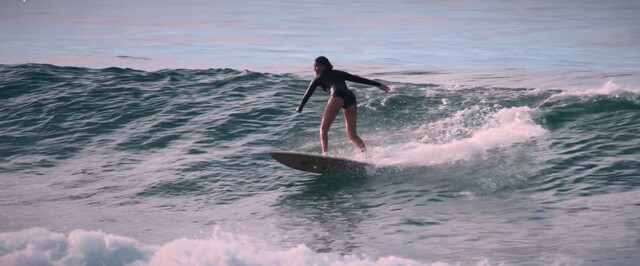 Pacha Luque-Light sexy – Sons of Summer (2023)