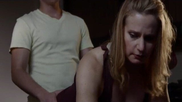 Julie Kendall sexy – Sub Rosa (2014)