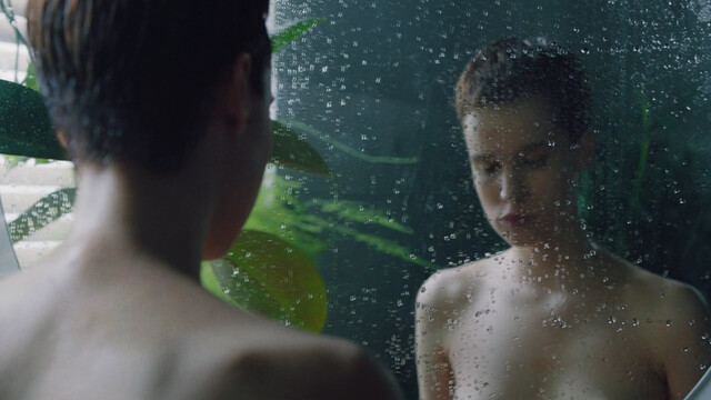 Maria Fedorchenko nude – Stop-Zemlia (2021)