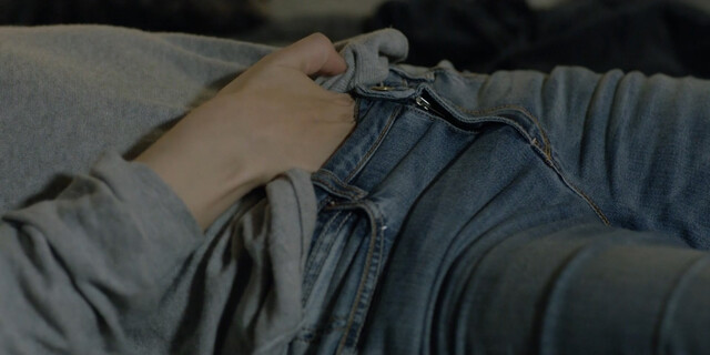 Miriam Leone nude, etc – Thou Shalt Not Kill (Non Uccidere) s02 (2017)