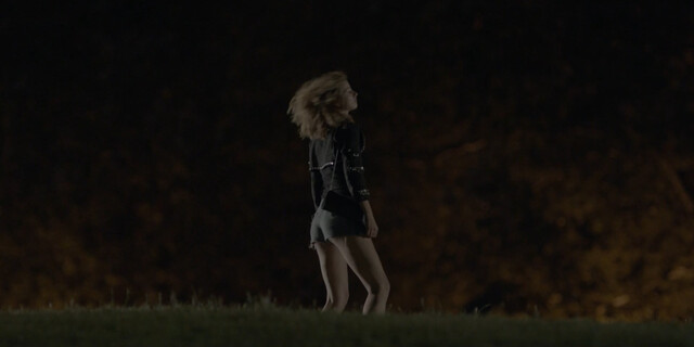 Miriam Leone nude, etc – Thou Shalt Not Kill (Non Uccidere) s02 (2017)