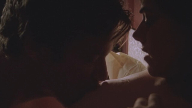 Neve McIntosh nude – Bodies s01-02 (2004-2006)