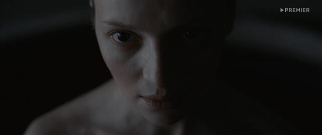 Ekaterina Vilkova nude – Sny Alisy s01e08 (2024)