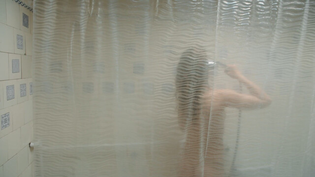 Kristina Kazinskaya nude – Rose room (Komnata roz) s01e07-08 (2023)