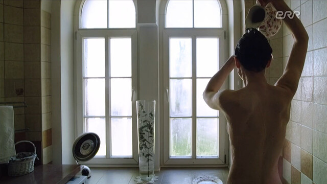 Anastasiia Pylaeva sexy – Choice (Valik) (2022)