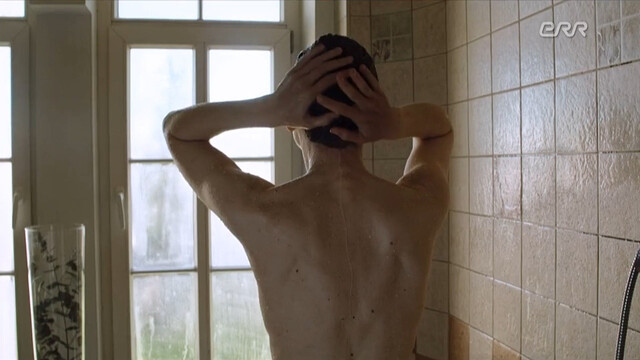 Anastasiia Pylaeva sexy – Choice (Valik) (2022)