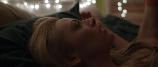 Chelsea Sorenson nude – Come Into Your Own (2019)