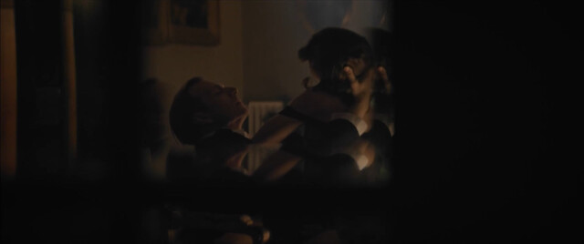 Jovana Stojiljkovic sexy – Vera (2022)