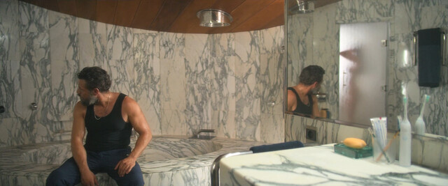 Andrea Duro sexy – Xtremo (2021)