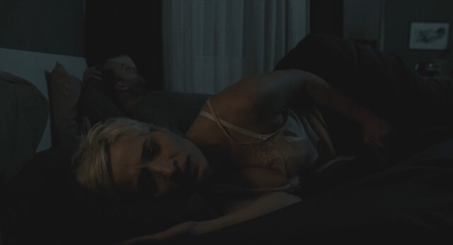 Verica Nedeska sexy – Skopje 2020 (2019)