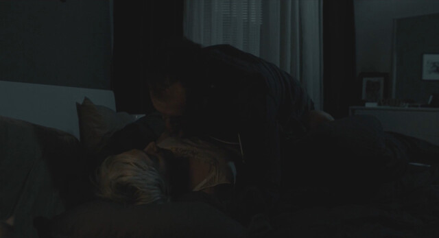 Verica Nedeska sexy – Skopje 2020 (2019)