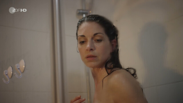 Bianca Hein nude – SOKO München s42e03 (2016)