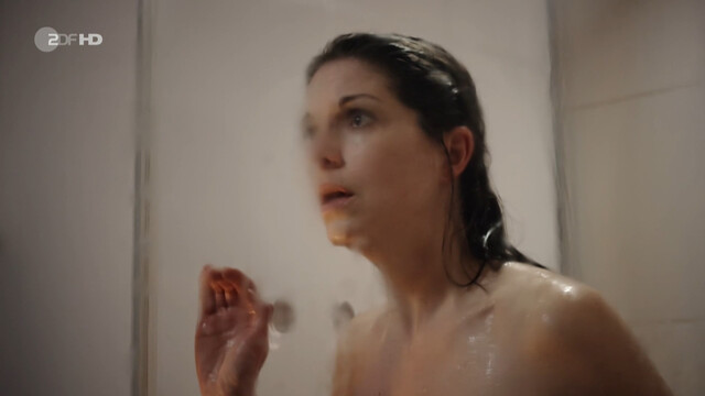 Bianca Hein nude – SOKO München s42e03 (2016)