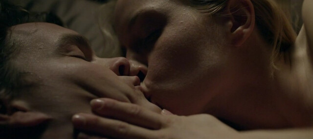 Paula Kalenberg sexy – Das Programm (2016)