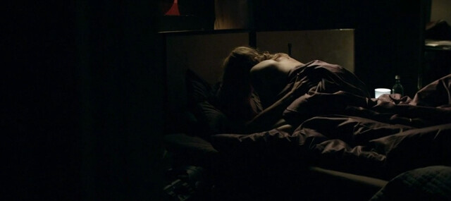 Paula Kalenberg sexy – Das Programm (2016)