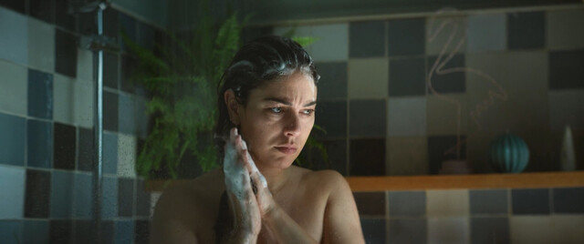 Blanca Suárez sexy – Me he hecho viral (2023)