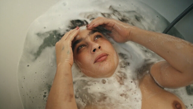 Apolonia Sokol nude – Apolonia, Apolonia (2022)