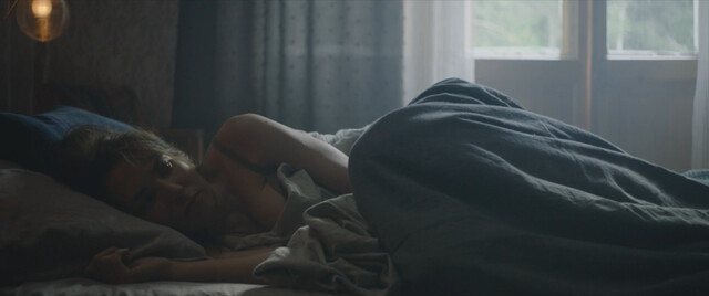 Anna Shepeleva sexy – Kray nadlomlennoy luny (2022)