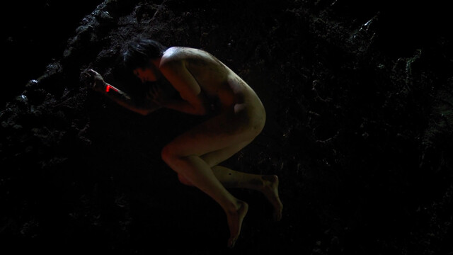 Katerina Borovikov nude – 7 - Seven (2016)