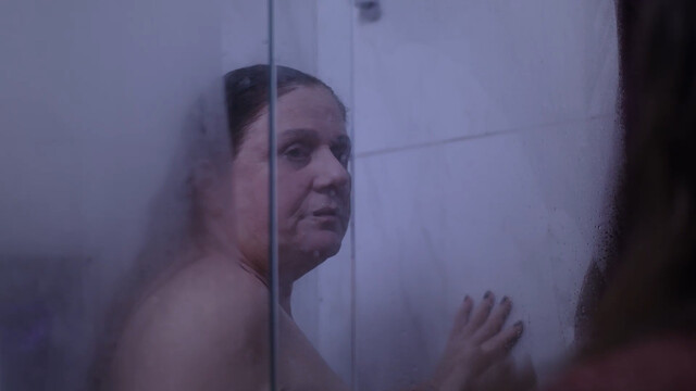 Nina Frosi sexy – Eulália (2023)